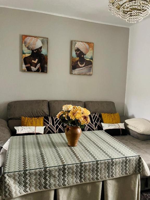 Villa Solente Benalua de Las Villas Zewnętrze zdjęcie