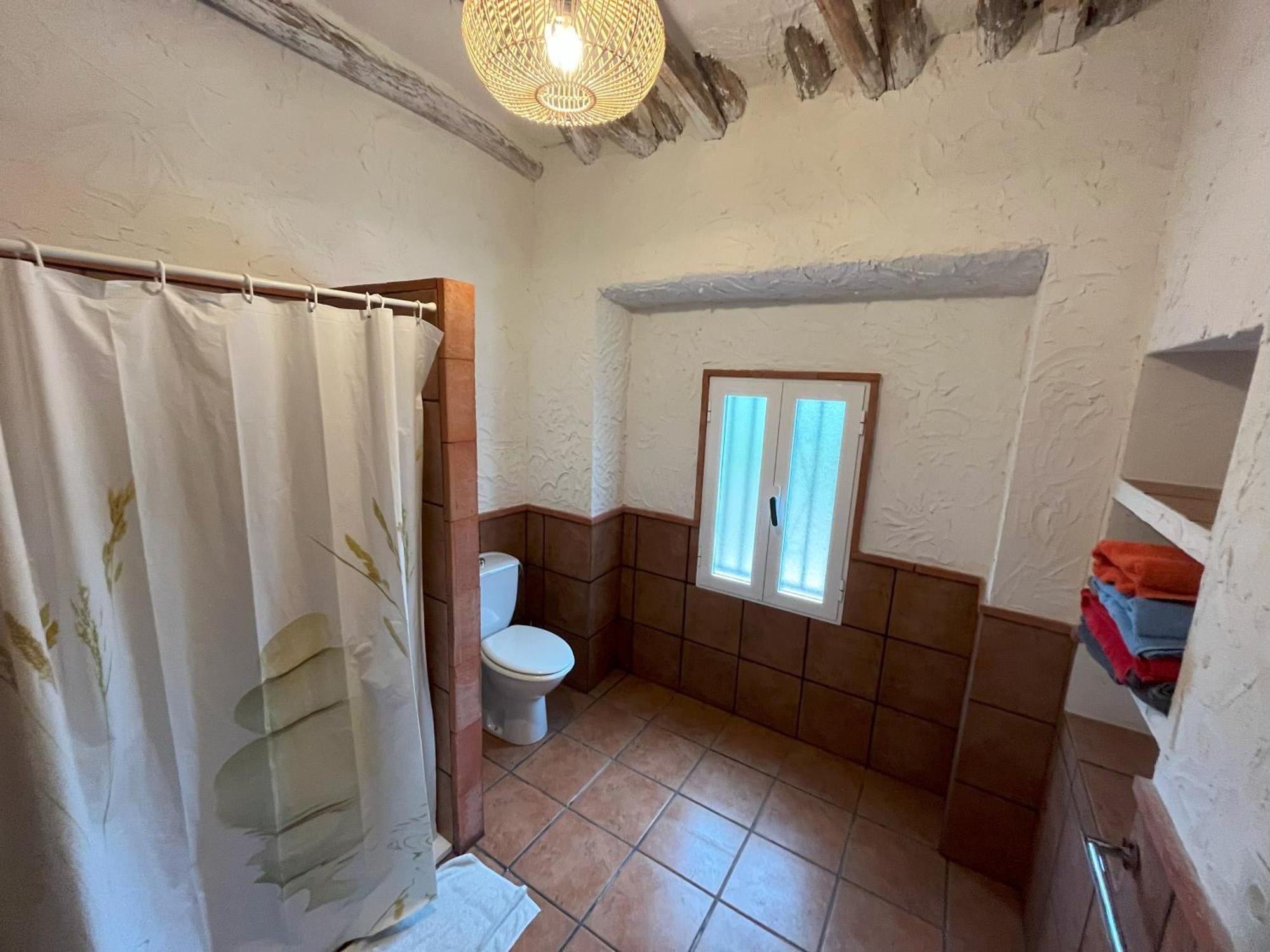 Villa Solente Benalua de Las Villas Zewnętrze zdjęcie