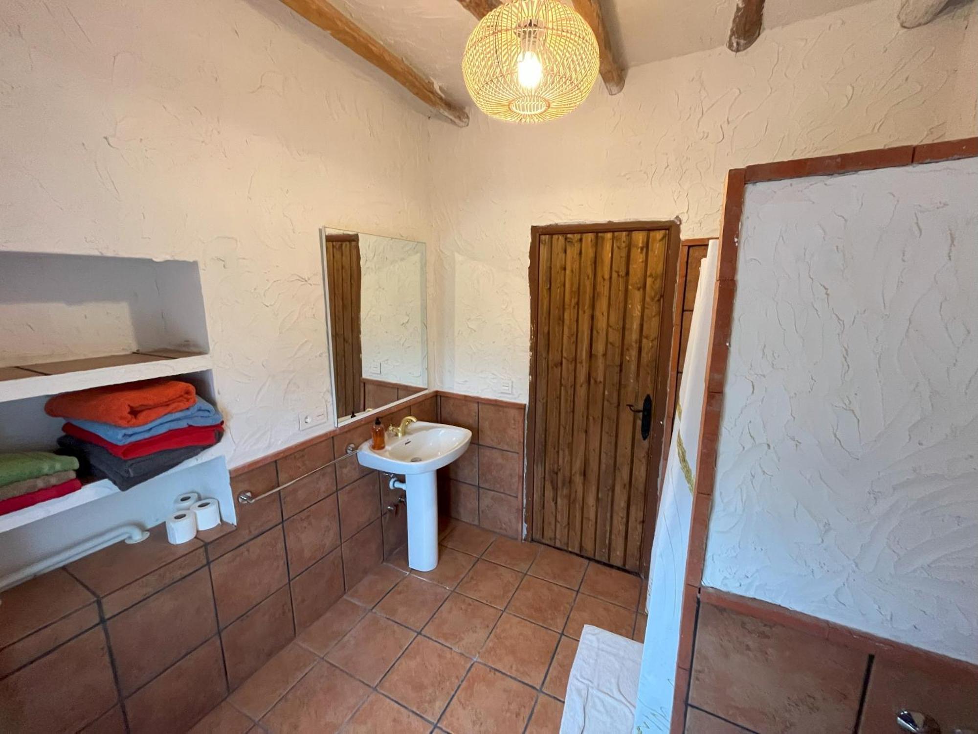 Villa Solente Benalua de Las Villas Zewnętrze zdjęcie